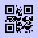 Pokemon Go Friendcode - 7326 8726 2510